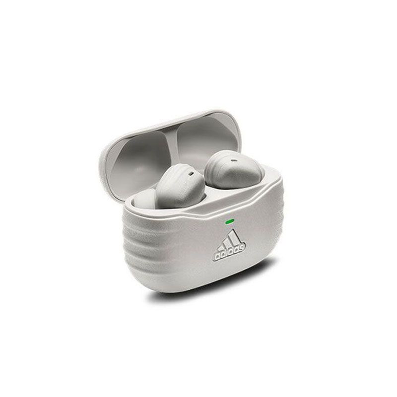 ADIDAS Z.N.E. 01 ANC True Wireless Earbuds