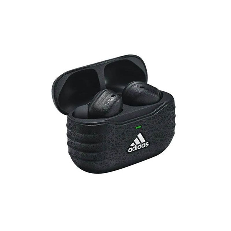 Adidas airpods best sale