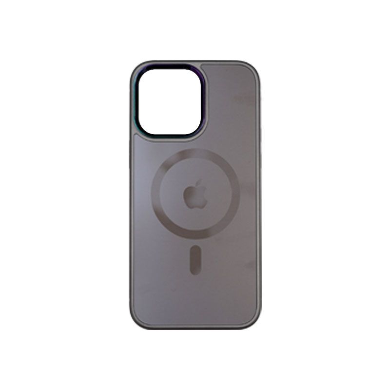 AG MagSafe Protective Case for iPhone 14 Series