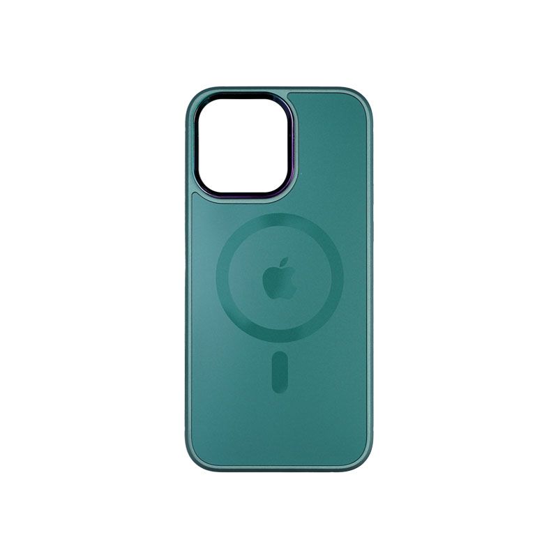 AG MagSafe Protective Case for iPhone 14 Series