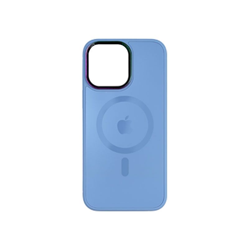 AG MagSafe Protective Case for iPhone 14 Series