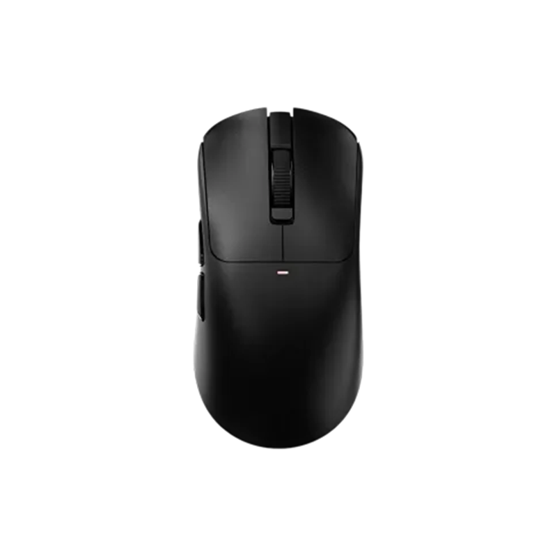 AJAZZ AJ200 NL AI MC Tri-Mode Wireless Mouse