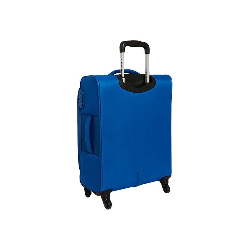 AMERICAN TOURISTER DUN CAN SP Luggage