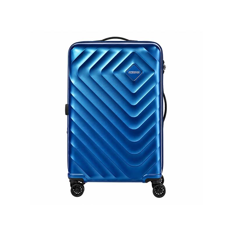 AMERICAN TOURISTER Senna Luggage