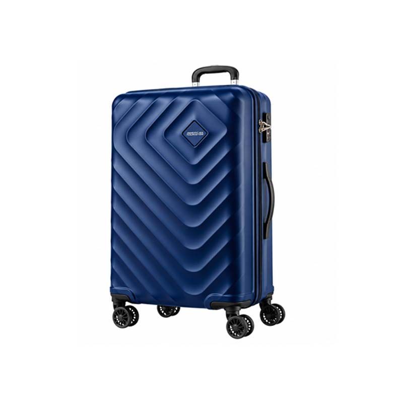 AMERICAN TOURISTER Senna Luggage