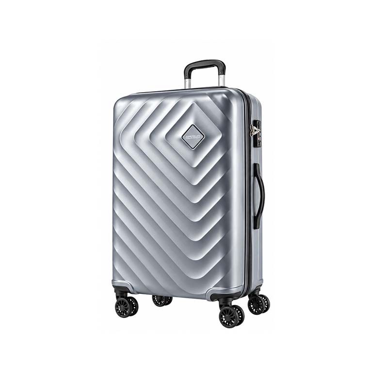 AMERICAN TOURISTER Senna Luggage