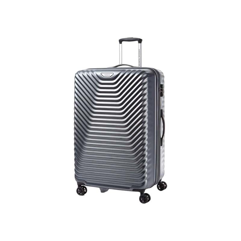 AMERICAN TOURISTER SKY COVE SP Luggage