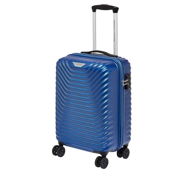 AMERICAN TOURISTER SKY COVE SP Luggage