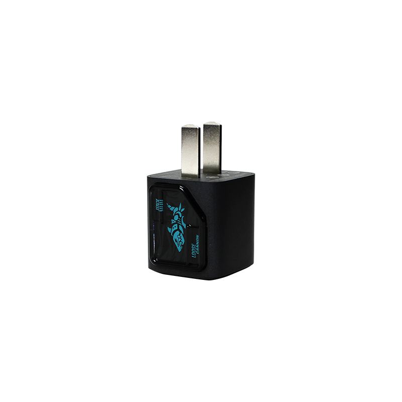 Anker A9522 League of Legends Wild Rift JINX Version 30W PD Charger