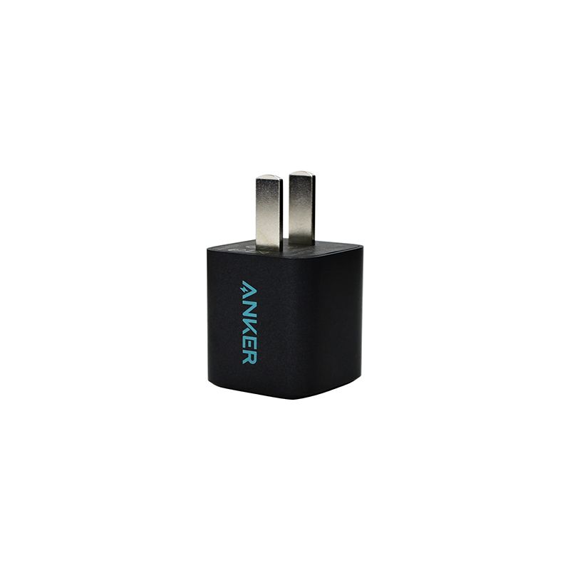Anker A9522 League of Legends Wild Rift JINX Version 30W PD Charger