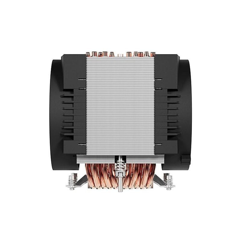 ARCTIC Freezer 4U-SP5 - Server CPU Cooler