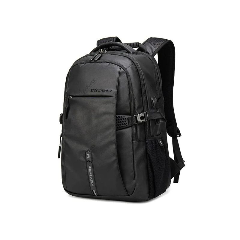 Arctic Hunter B00388 Waterproof Outdoor Climbing Light Large Capacity Backpack