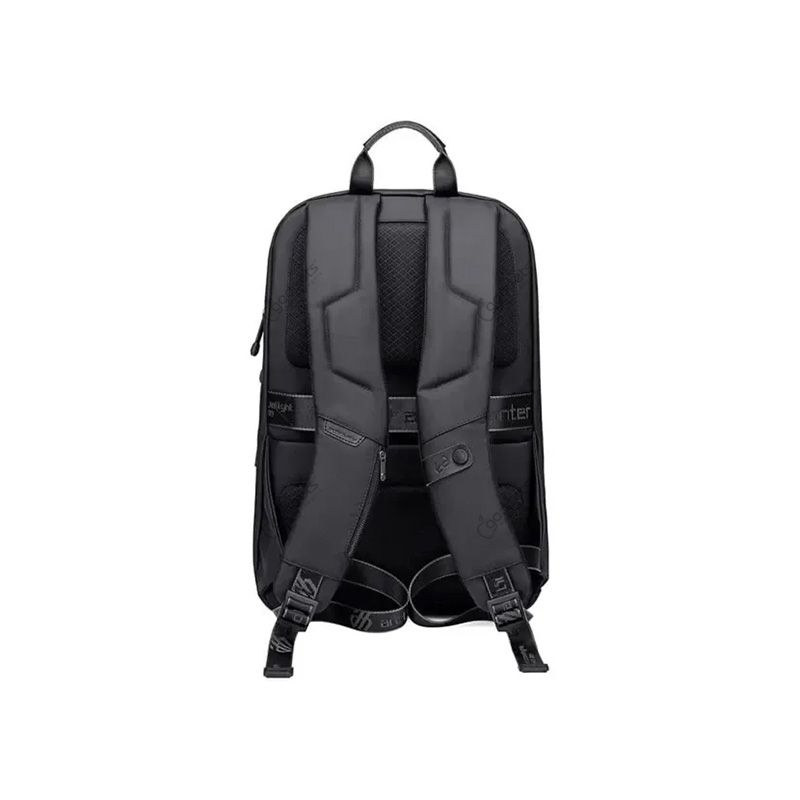 Arctic Hunter B00443 Men Waterproof 15.6 Inch Laptop Backpacks