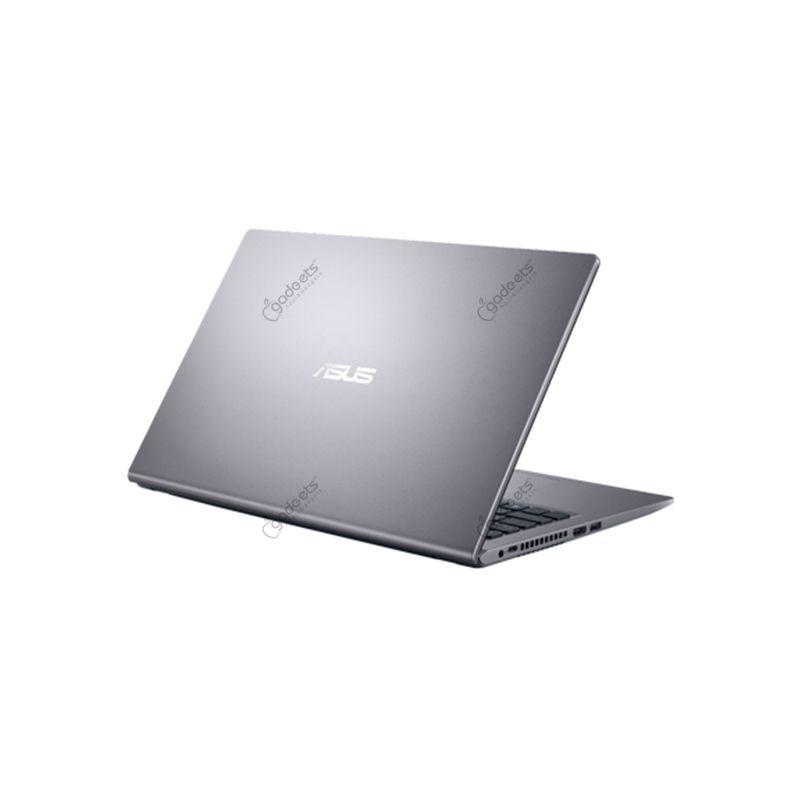 ASUS A516EA 15 BQ3334 Intel Core i3-1115G4 Intel UHD Graphics 15.6" FHD Laptop