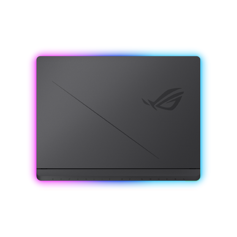 ASUS ROG Strix G16 Intel Core Ultra 9-275HX NVIDIA GeForce RTX 5070 Ti with 12GB Graphics 16" Gaming Laptop