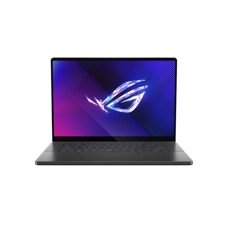 ASUS ROG Zephyrus G16 GU605MZ 2024 Price in Bangladesh