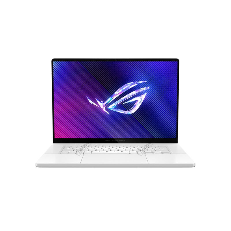 ASUS ROG Zephyrus G16 GU605MZ 2024 Price in Bangladesh