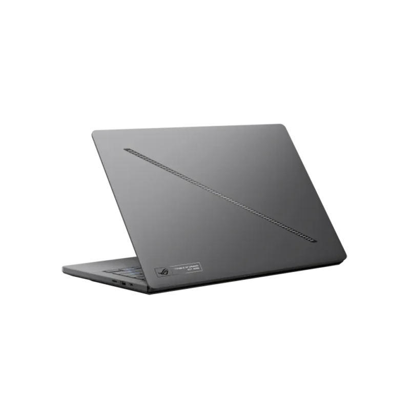 ASUS ROG Zephyrus G14 GA403UM AMD Ryzen 9 270 16GB 1TB NVIDIA GeForce RTX 5060 8GB GDDR7 14" OLED Gaming Laptop