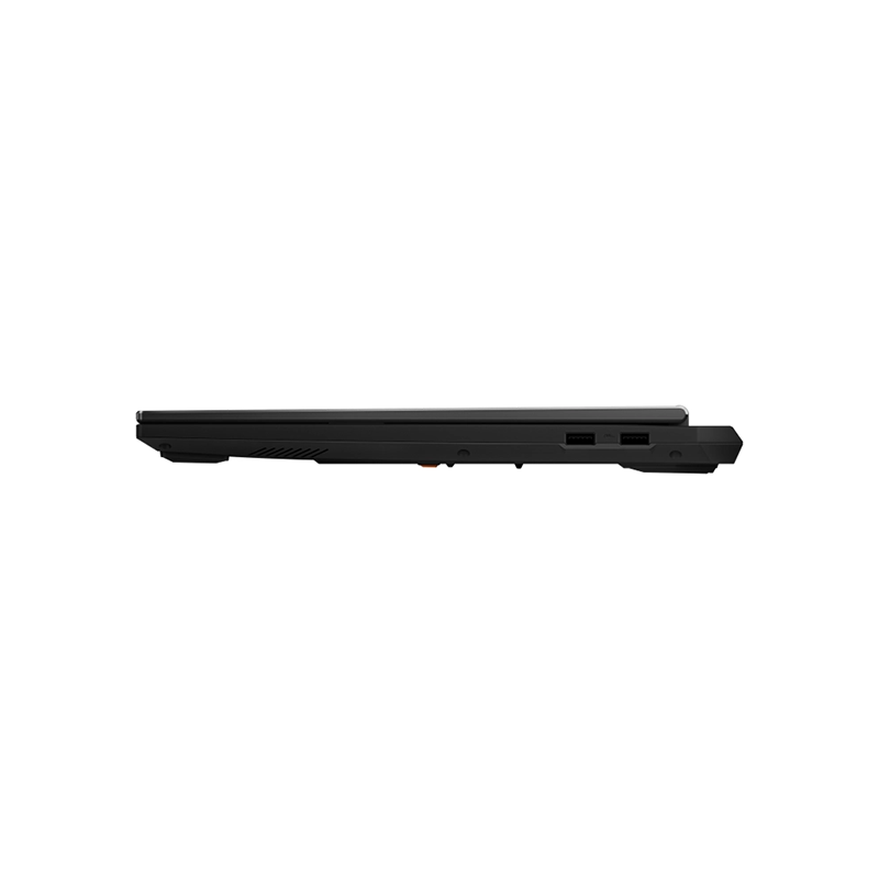 ASUS TUF Gaming A16 FA608UH AMD Ryzen 7 260 NVIDIA GeForce RTX 5050 with 8GB Graphics 16" FHD Gaming Laptop