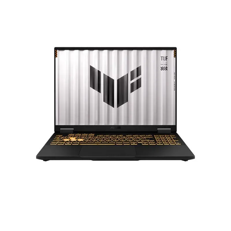 ASUS TUF F16 FX607VU