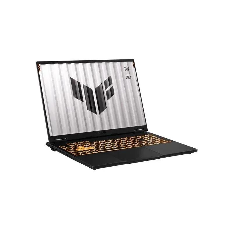 ASUS TUF Gaming F16 FX607V Intel Core 5-210H NVIDIA GeForce RTX 3050 With 6GB Graphics 16" Gaming Laptop