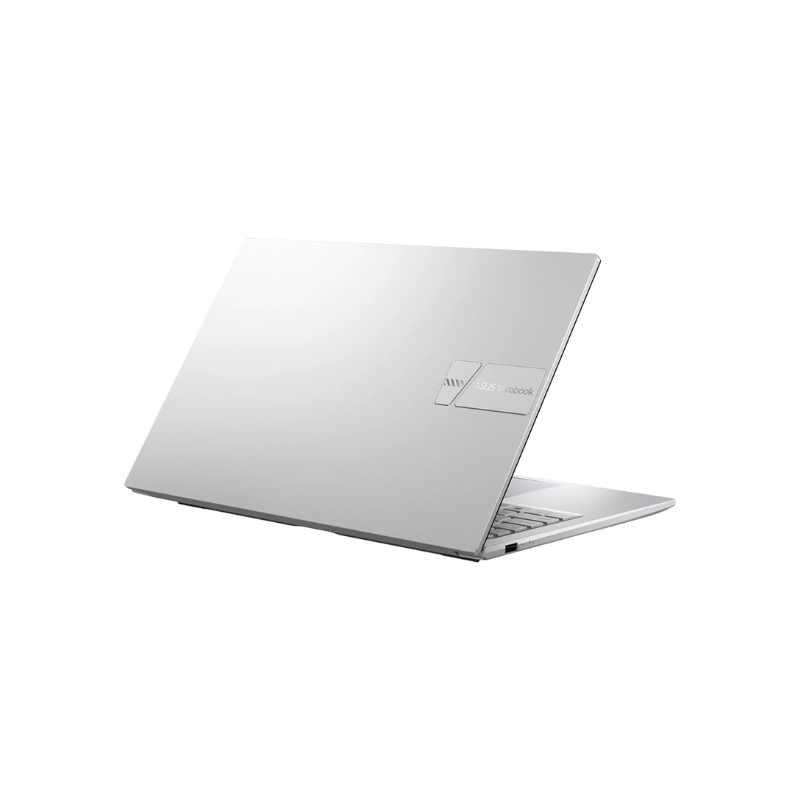 ASUS VivoBook 15 R1502VA Intel Core i5 13420H Intel UHD Graphics 15.6" FHD Laptop
