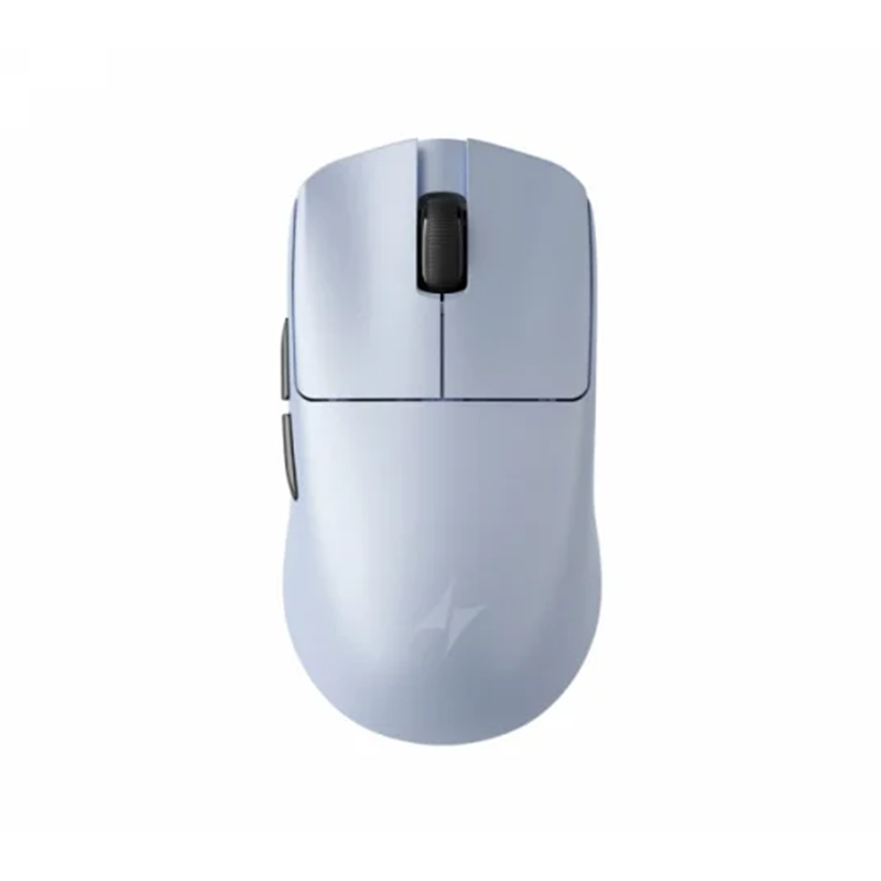 Atk Blazing Sky F1 V2 Ultimate Wireless Mouse