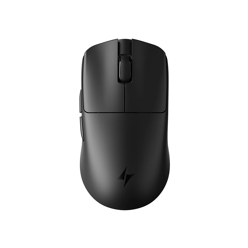 ATK Blazing Sky F1 V2 Ultra Max 2.0 Esports Gaming Wireless Mouse