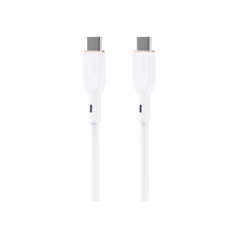 AUKEY Circlet Blink 1.8M Type-C Cable