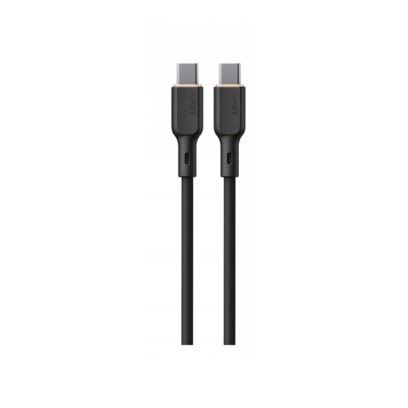 AUKEY Circlet Blink 1.8M Type-C Cable