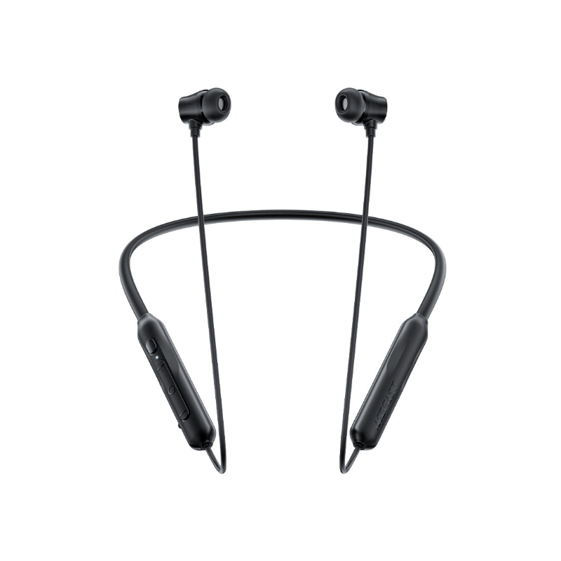Acefast N3 ANC Wireless Headphone