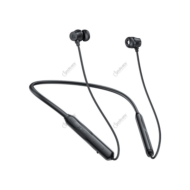 Acefast N3 ANC Wireless Headphone