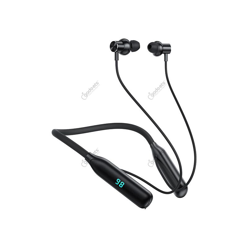 Acefast N4 Wireless Headphone