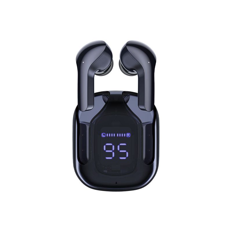 Acefast T6 True Wireless Stereo Earbuds