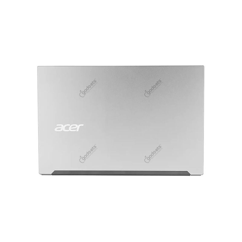 Acer Aspire Lite AL15-52 12th Gen Intel Core i3 1215U Intel UHD Graphics 15.6" FHD Laptop