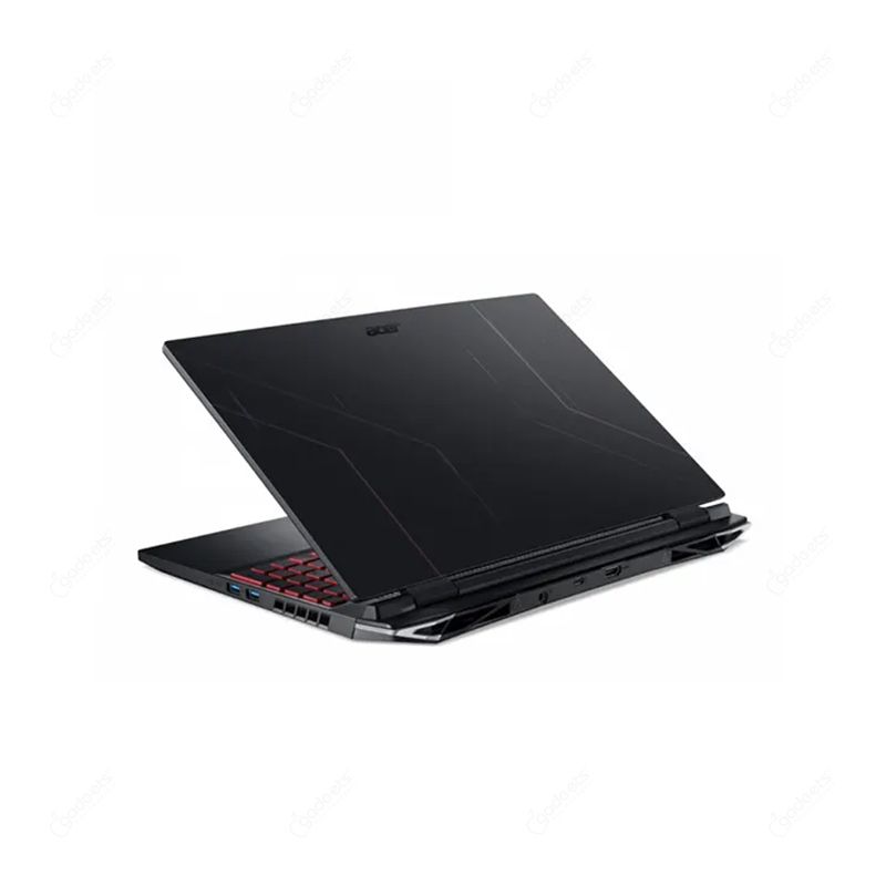 Acer Nitro 5 AN515 AMD Ryzen 5 7535HS hexa-core Nvidia GeForce RTX 3050 4GB 15.6 165Hz Gaming Laptop