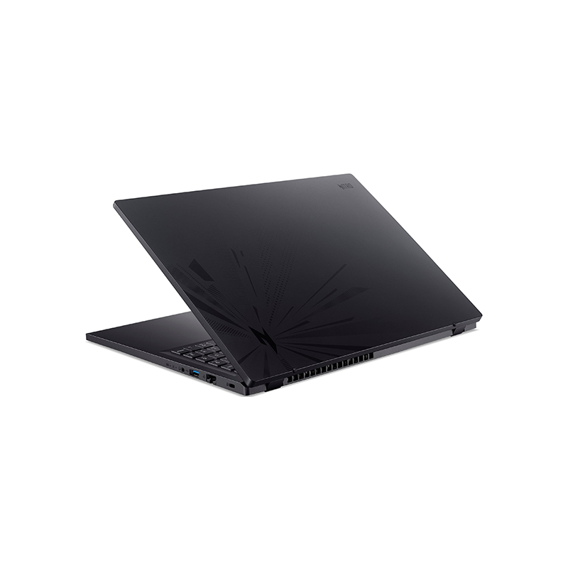 Acer Nitro Lite NL 16-71G-578S Intel i5-13420H NVIDIA RTX 3050 With 6GB Graphics 16" Gaming Laptop