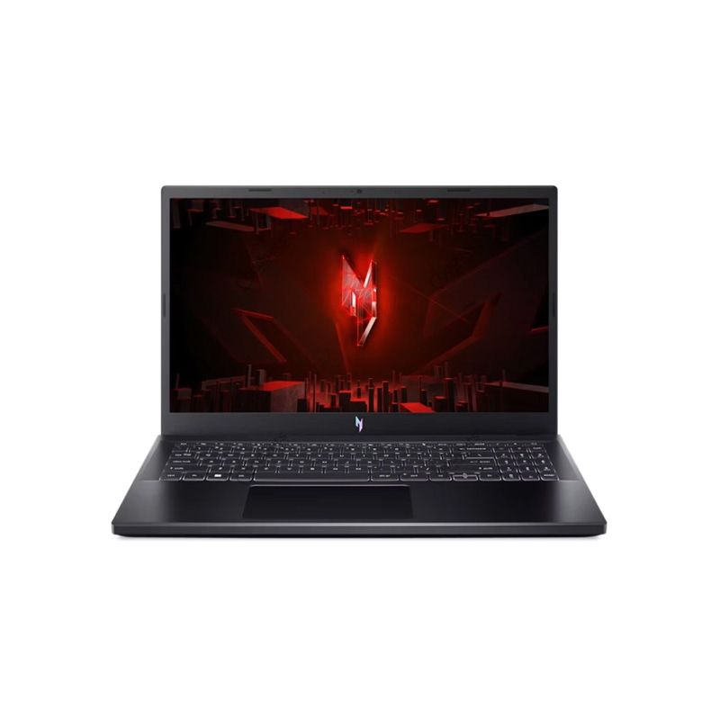 Acer Nitro V 15 ANV15-51-93HS 13th Gen Intel Core i9-13900H NVIDIA GeForce RTX 4060 With 8GB Graphics 15.6" Gaming Laptop