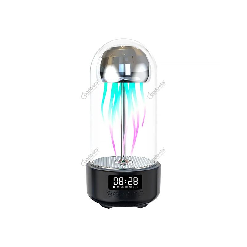 Acoustics Jellyfish BHSG-02 Wireless Speaker