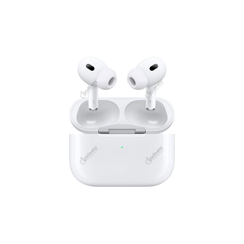 Gen cheapest airpods price