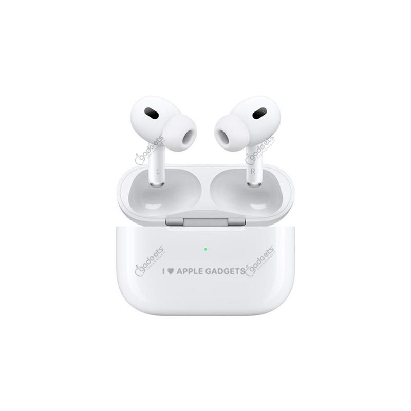 Real airpods price sale