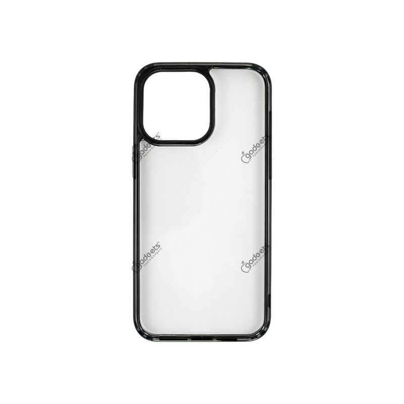 Airbag Series Case for iPhone 15 Seires