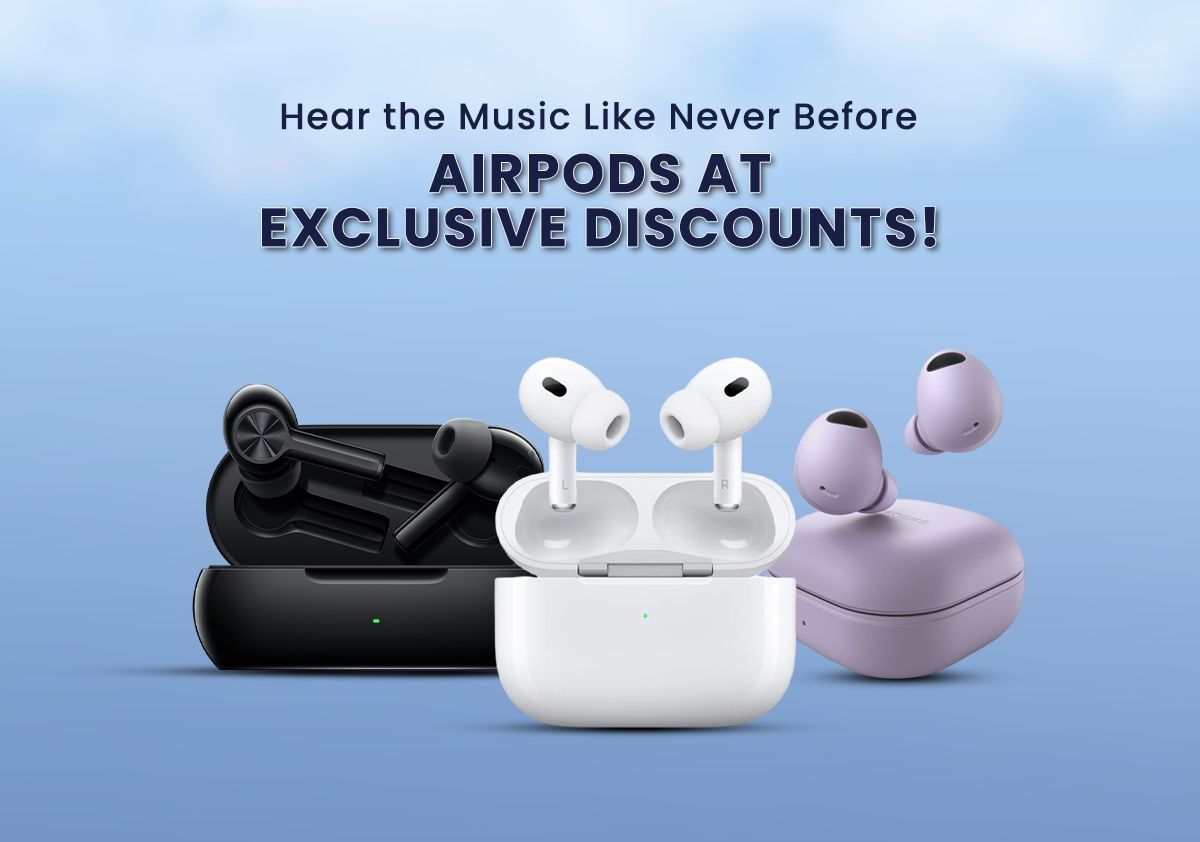 Airpods-4933