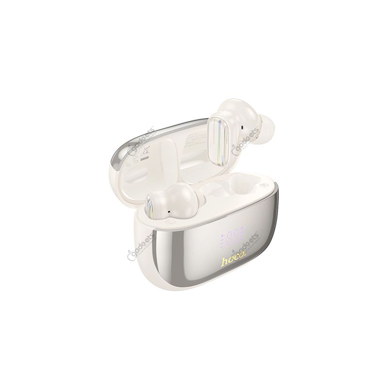 Hoco EQ20 ANC+ENC TWS Earbuds