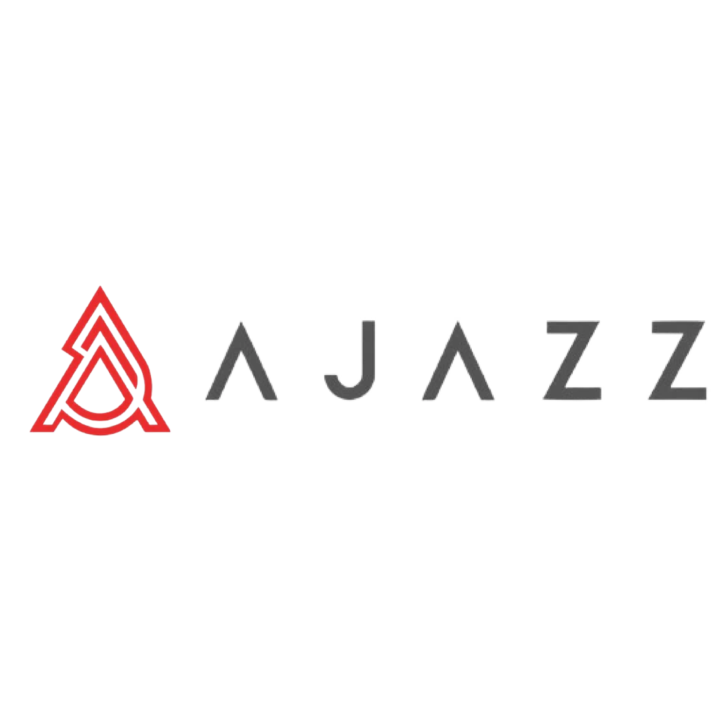AJAZZ