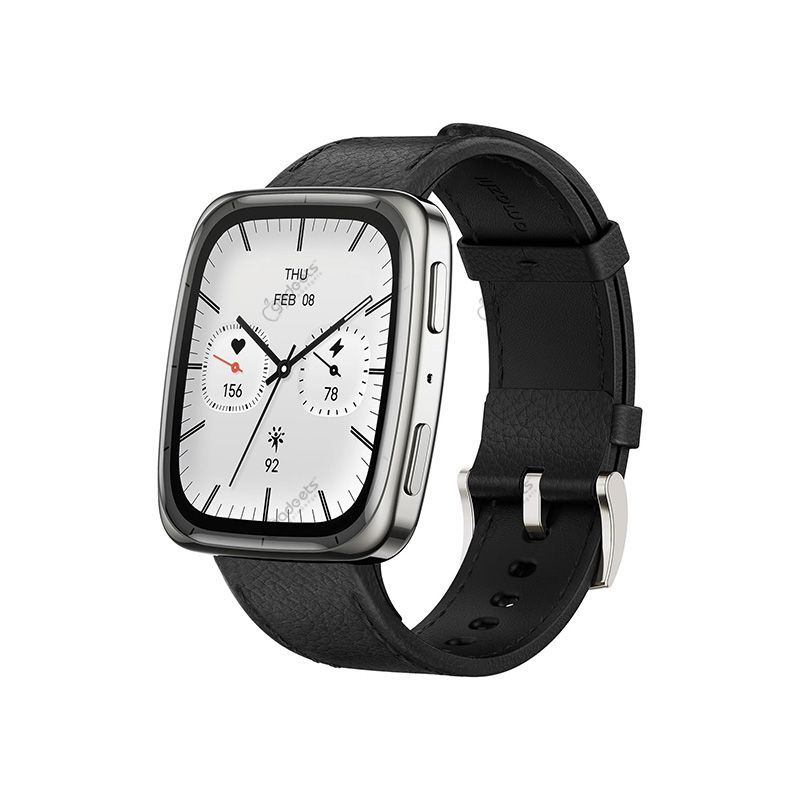 Amazfit Active 2 Smart Watch Premium Version