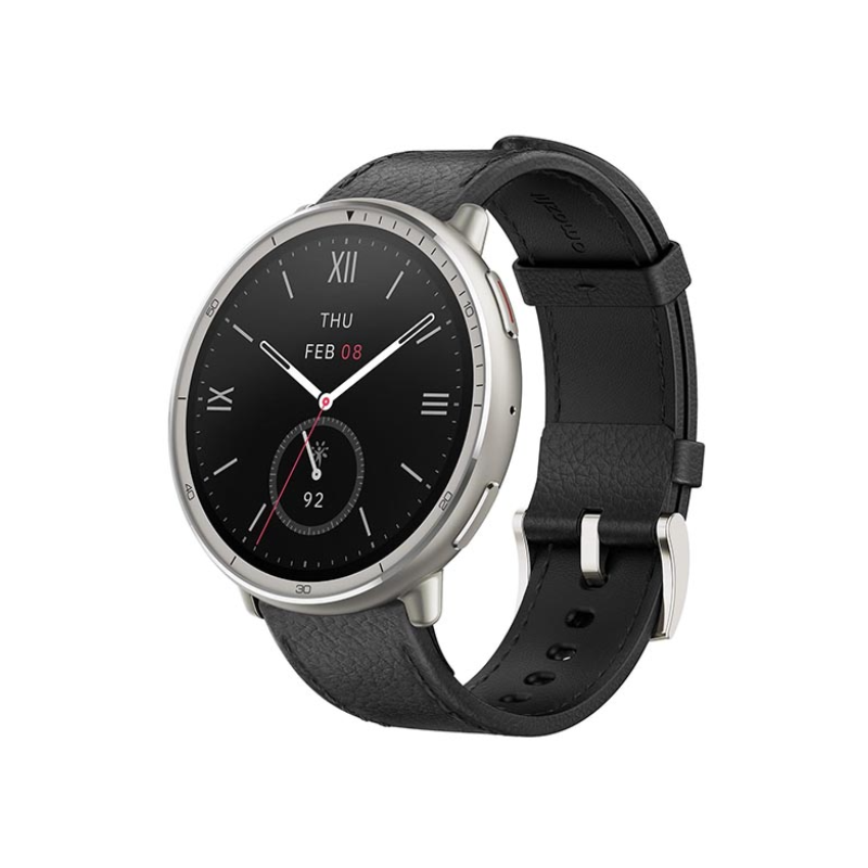 Amazfit Active 2 Smart Watch Premium Version