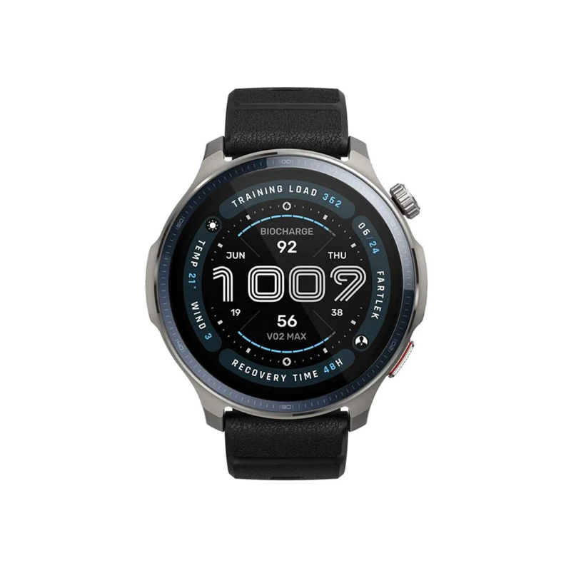 Amazfit Balance 2 Smart Watch