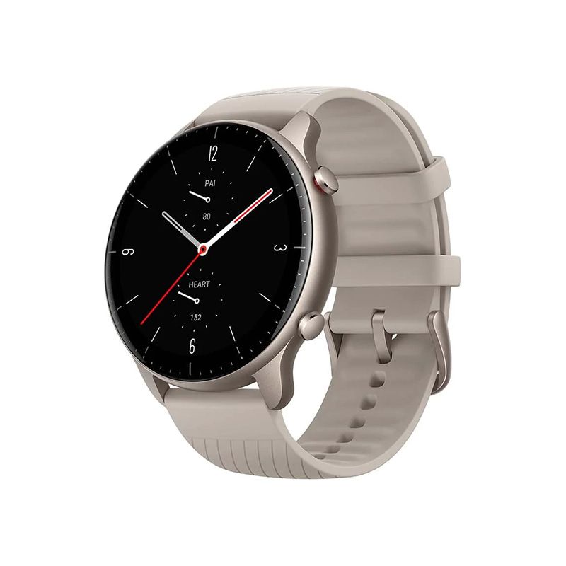 Amazfit GTR 2 Smart Watch - New Version