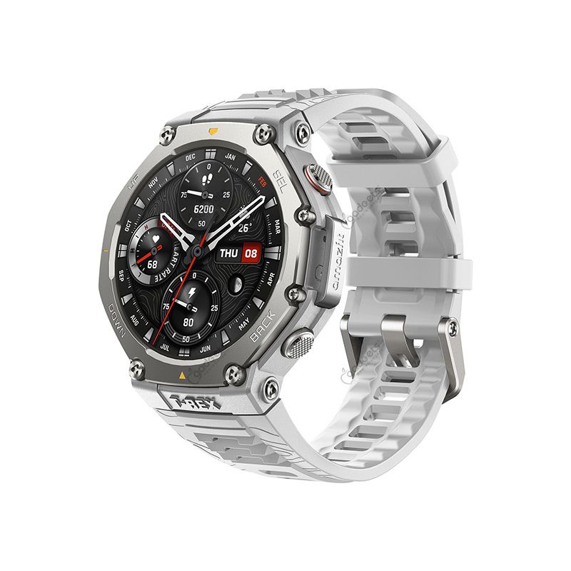 Amazfit T-Rex 3